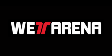 Wettarena Bonus Code 2025 – Jetzt Gutschein Code einlösen