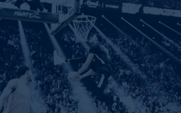 Betbull – Die Betbull Sportwetten im Test