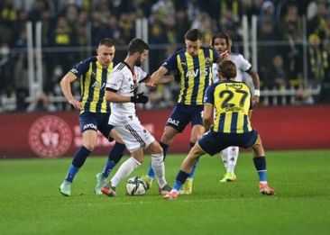 https://www.sportwette.net/wett-tipps/sueper-lig/galatasaray-sk-gegen-corum-fk-sueperlig-tipp-prognose-quoten-15-08-2