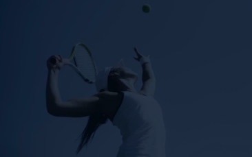 Tennis Wetten: Tennis Wettanbieter, Wettbonus, Wettmärkte und Strategien