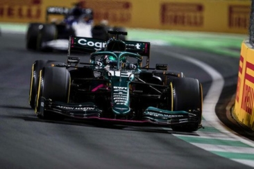 Formel 1 Rennkalender 2022 – Alle Termine und Strecken