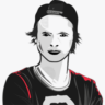 Florian