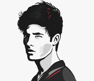 Robin Sander