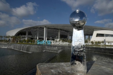 So wettest du auf den Super Bowl 2022 – Tipps & Prognose