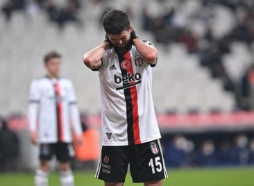 https://www.sportwette.net/wett-tipps/sueper-lig/gaziantep-fk-gegen-fenerbahce-sk-sueperlig-tipp-prognose-quoten-14-09