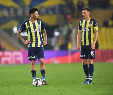 Austria Wien gegen Fenerbahce Tipp, Prognose & Quoten 18.08.