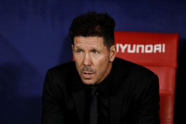 Atletico Madrid gegen Manchester United – Spielerausfälle & Aktuelle Promos für die Champions League