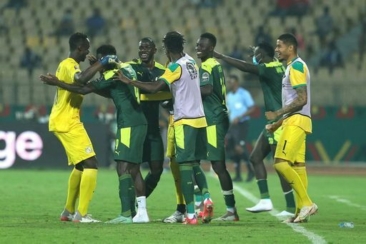 Senegal gegen Irak WM2026 Tipp, Prognose & Quoten 26.06