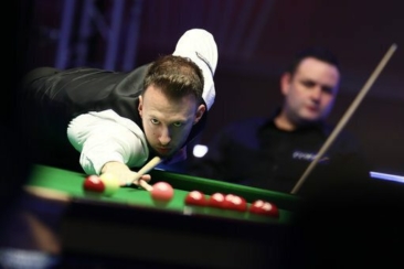 Snooker Players Championship 2022: Wann ist das Finale?