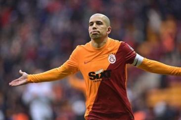 Sivasspor vs. Galatasaray Istanbul 29.12. live: Übertragung, Uhrzeit, Ansetzung