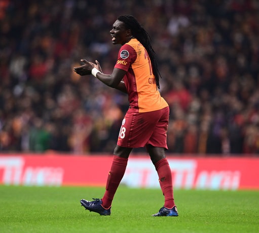 Galatasaray - Rizespor Wett-Tipp