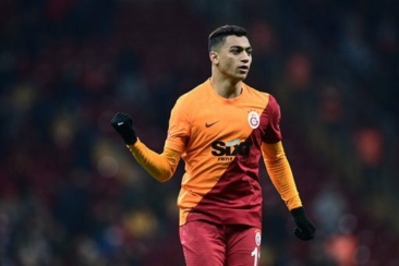 Giresunspor vs. Galatasaray 28.01. live: Übertragung, Uhrzeit, Ansetzung