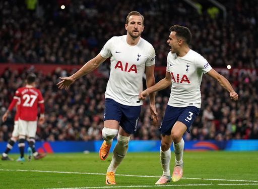 Brighton Tottenham Wett Tipp