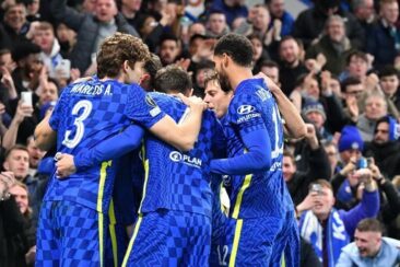 FC Burnley gegen Birmingham City Tipp, Prognose & Quoten 27.12.