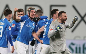 https://www.sportwette.net/wett-tipps/3-liga/hansa-rostock-gegen-waldhof-mannheim-3-liga-tipp-prognose-quoten-16-08