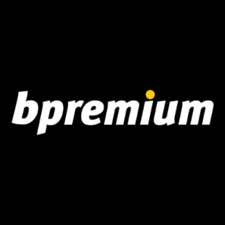 bpremium Bonus Code 2025 – Jetzt Gutschein einlösen