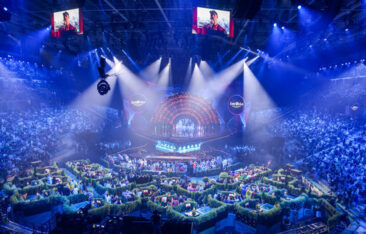 ESC Wetten 2022 Halbfinale 2