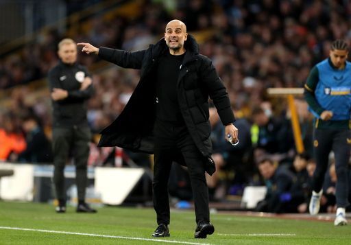 Manchester City Aston Villa Tipp