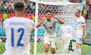 Tschechien gegen Schweiz Tipp, Prognose & Quoten 02.06.