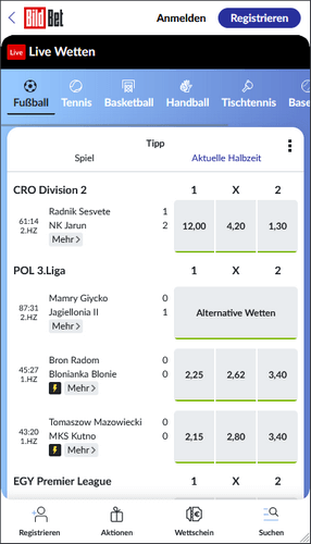 fußballwetten bonus