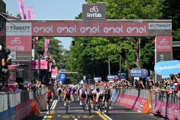 Radsport Bonus, Wetten, Events & Wettanbieter im Überblick