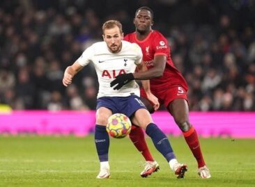 Tottenham Hotspur gegen AC Mailand Tipp, Prognose & Quoten 08.03.