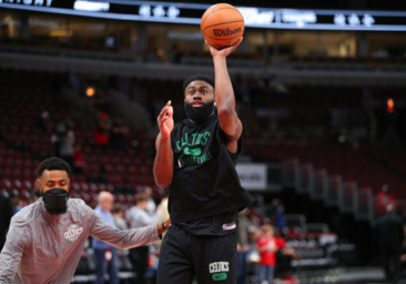 Boston Celtics gegen Golden State Warriors Tipp, Prognose & Quoten 11.06.