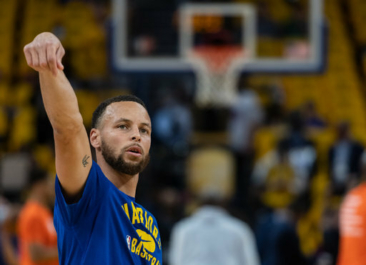 Boston Celtics gegen Golden State Warriors Tipp, Prognose & Quoten 09.06.