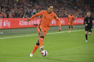 Niederlande gegen Polen Tipp, Prognose & Quoten 11.06.