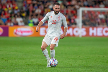 Schweiz gegen Spanien Tipp, Prognose & Quoten 09.06.