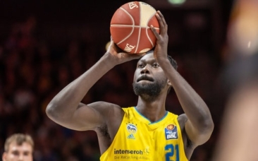 Alba Berlin gegen FC Bayern Tipp, Prognose & Quoten 10.06.