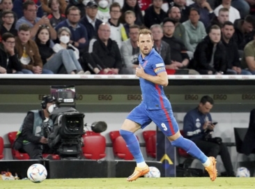 England gegen Italien Tipp, Prognose & Quoten 11.06.