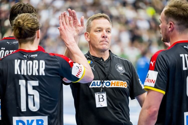 handball wetten