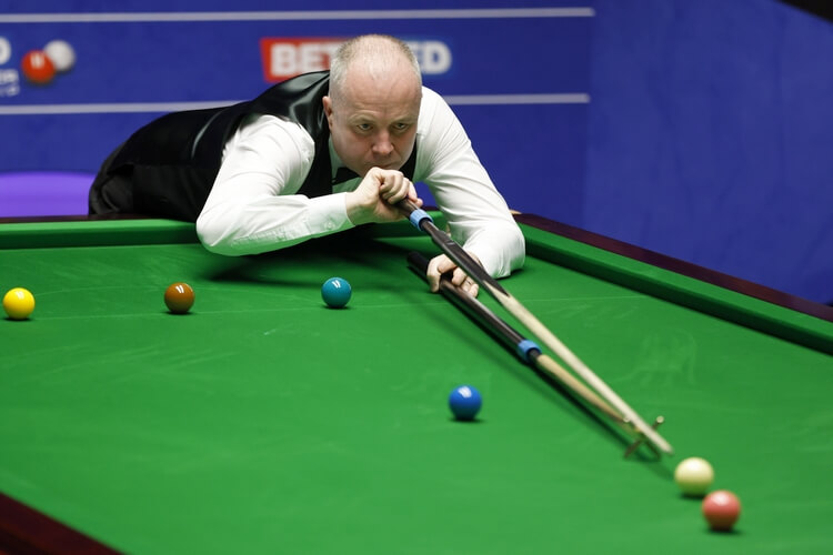 snooker champions league