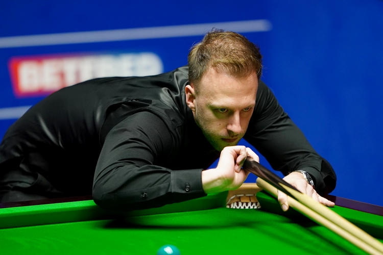 snooker livestream