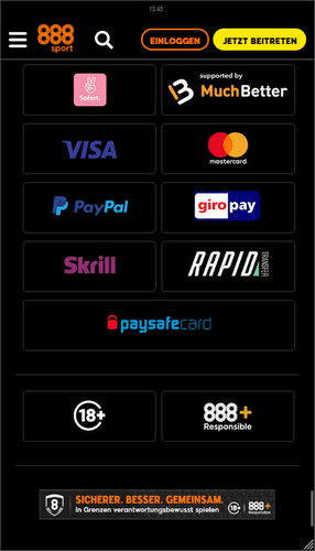 neteller sportwetten