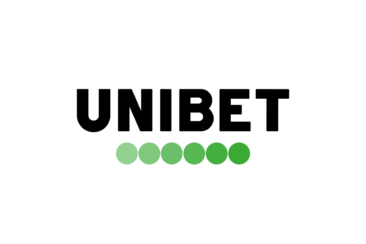 Unibet stellt Geschäftstätigkeit in Deutschland ein