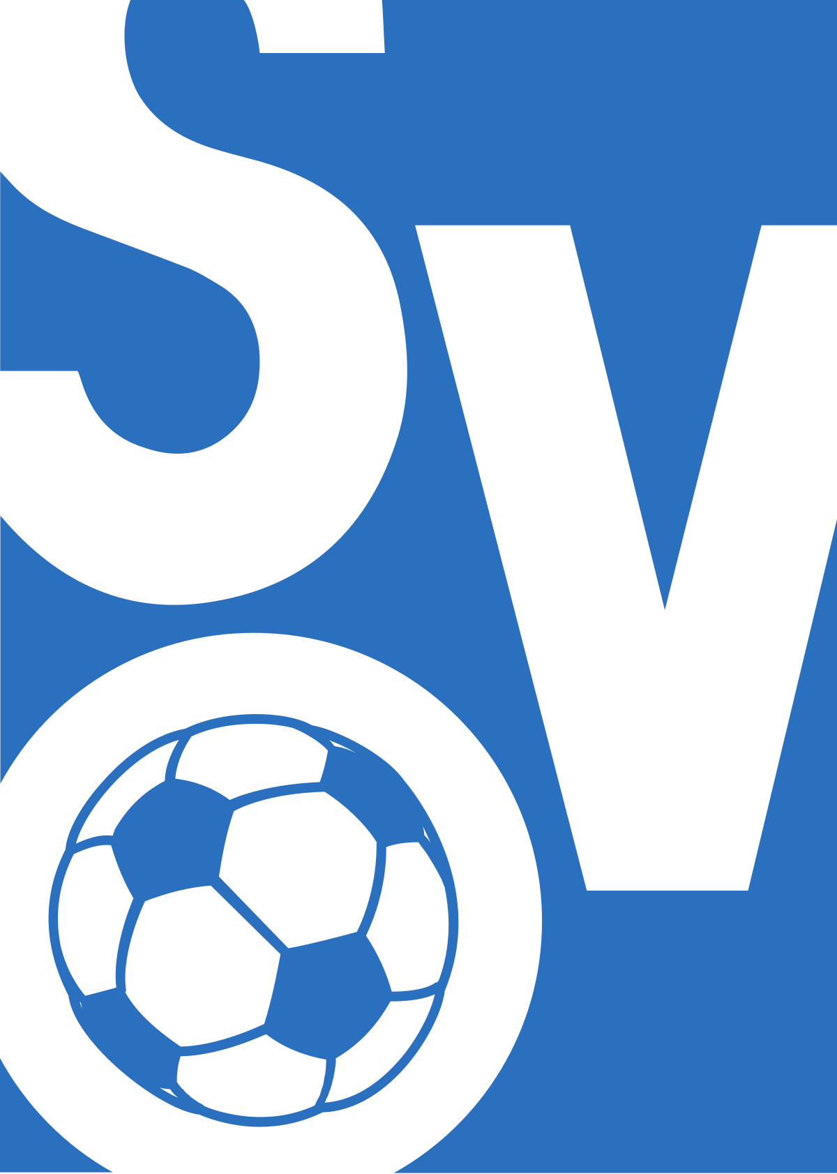 SV Oberachern