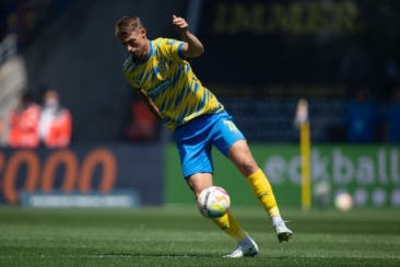 Eintracht Braunschweig gegen Hertha BSC Tipp, Prognose & 31.07.