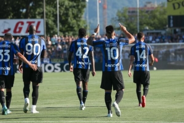 Super League FC Lugano vs. FC Sion live im TV: Übertragung & Quoten