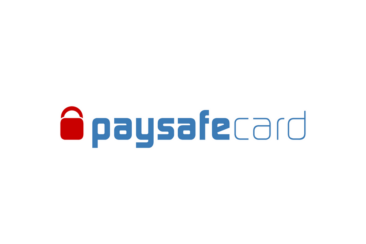 Beim Wettanbieter Paysafecard verwenden