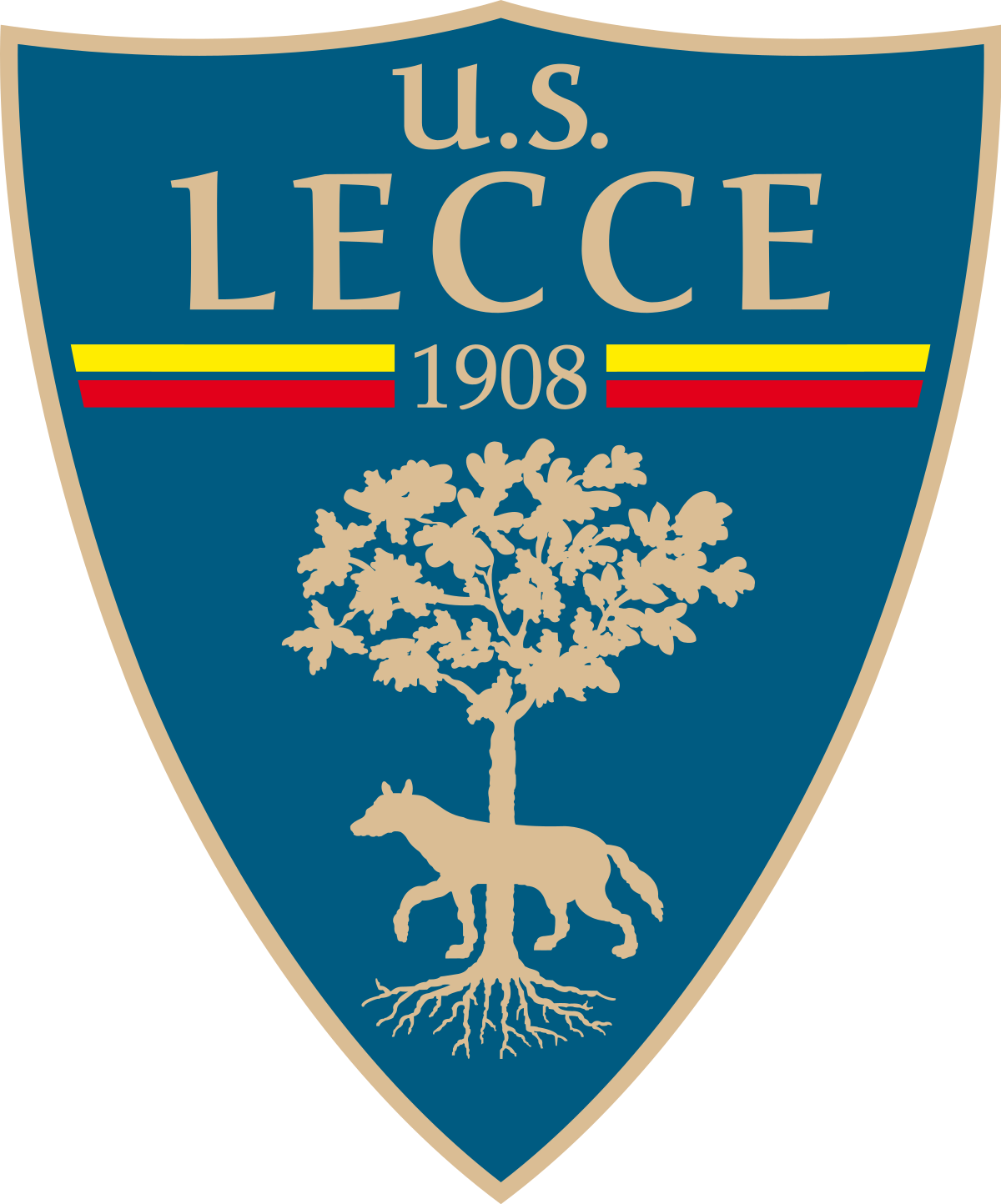 US Lecce