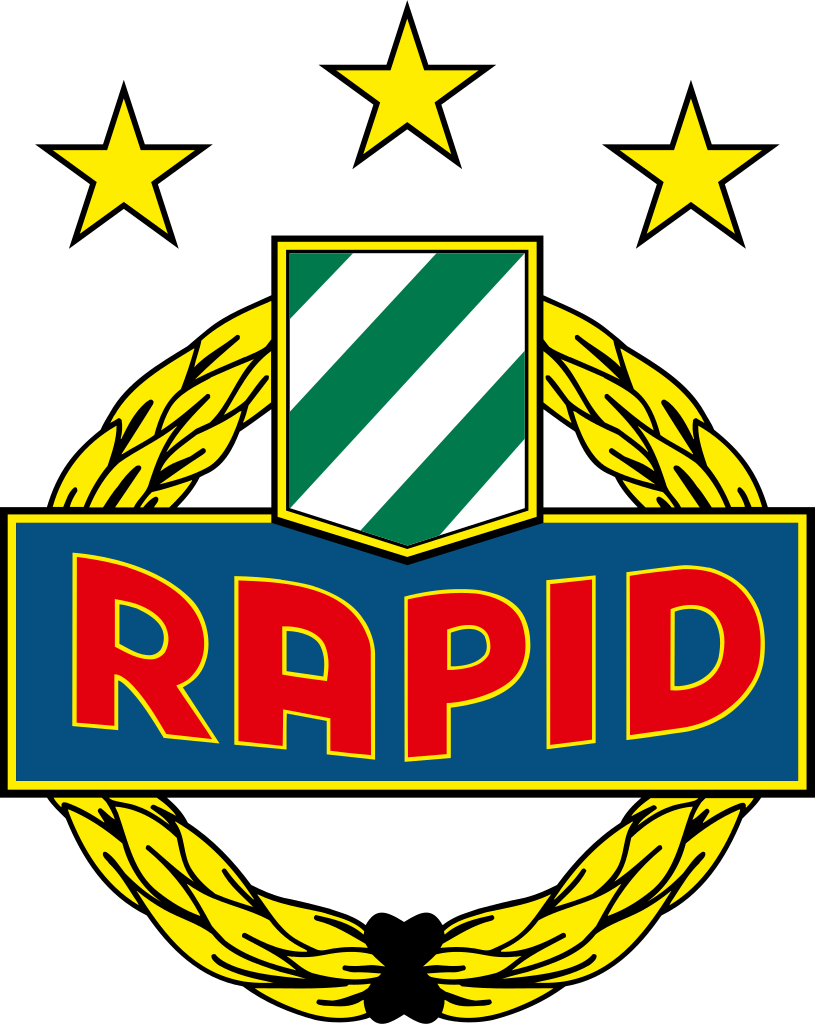 Rapid Wien