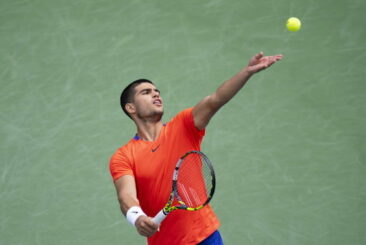 ATP Open Sud de France Montpellier 2023: Livestream, Spielplan & Favoriten