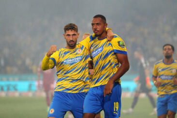 2. Bundesliga heute (26.08.): Tipps, Prognosen und Quoten