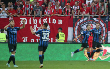 2. Bundesliga heute (20.08.): Tipps, Prognosen und Quoten