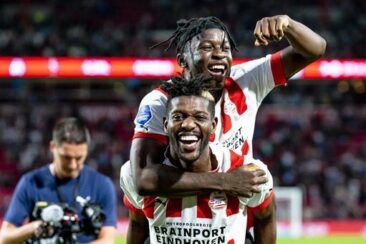 Champions League heute 16.08. im TV: Übertragung, Livestream & Spiele