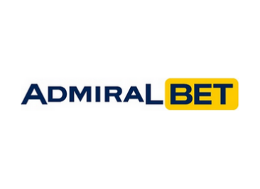 AdmiralBet Bonus Code 2025 – Jetzt Gutschein einlösen
