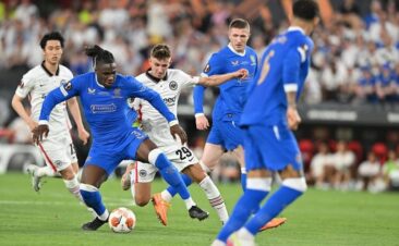 Glasgow Rangers gegen PSV Eindhoven CL Quali Tipp, Prognose & Quoten 16.08.