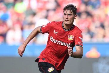 Bayer Leverkusen gegen SC Freiburg Tipp, Prognose & Quoten 03.09.